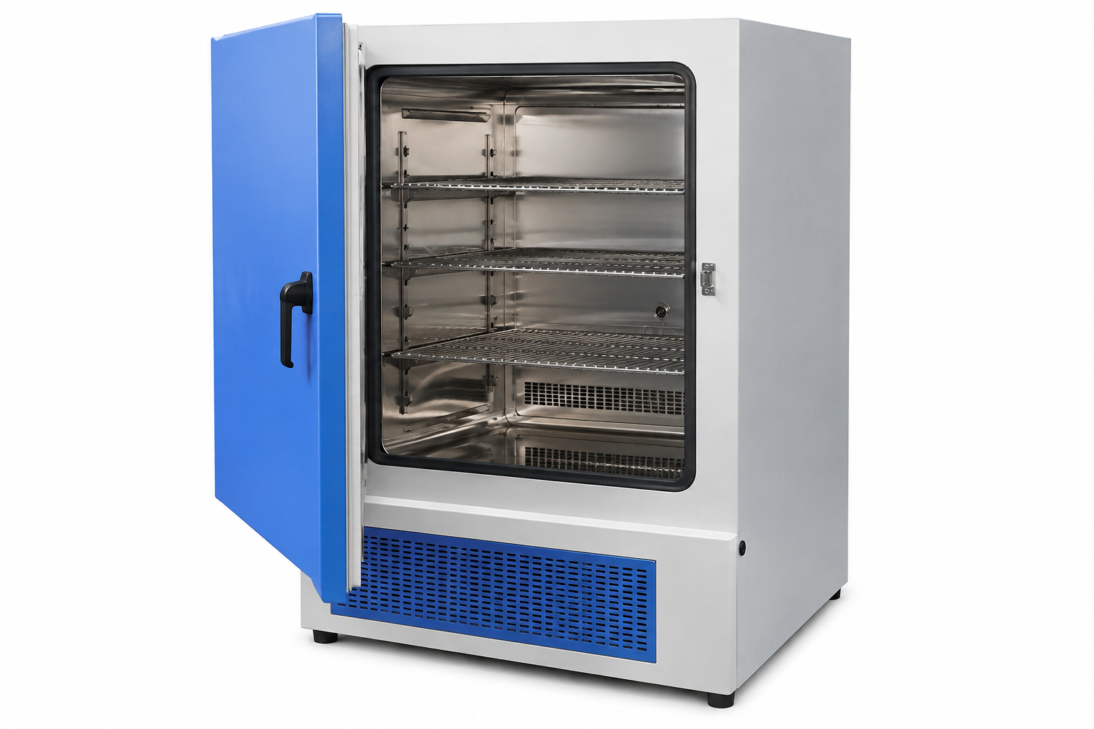Bio Incubator (Eco Range Cooling Incubator)
