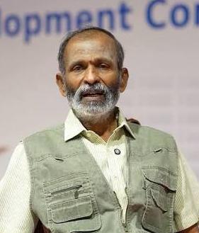 Shri. T K Sundaramurthy
