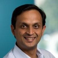Shri. Priyank Garg