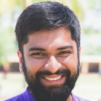 Mr. Abhishek Kakkar