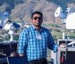Dr. Nikhil PG