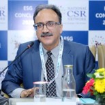 Shri. Rakesh Dhar
