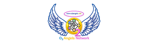 partner-logo