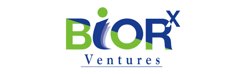 partner-logo