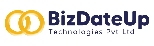 partner-logo