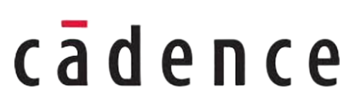 partner-logo