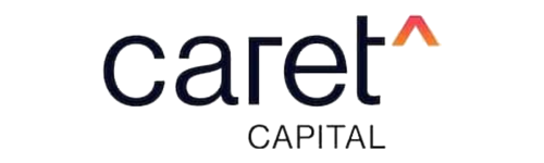 partner-logo