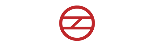 partner-logo