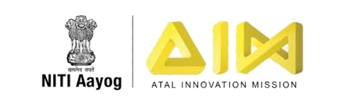 partner-logo