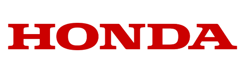 partner-logo