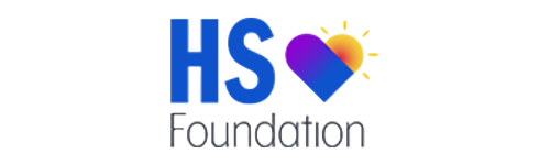 partner-logo