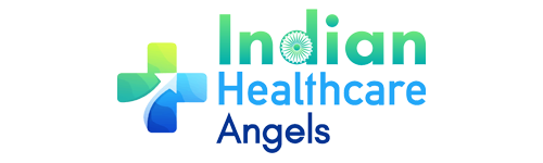 partner-logo