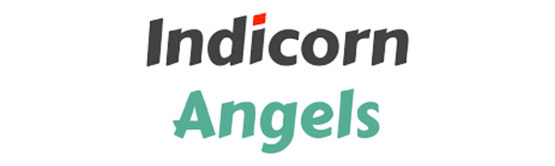 partner-logo