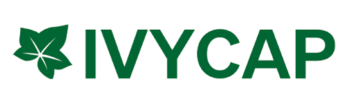 partner-logo