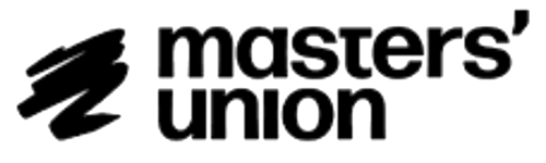 partner-logo