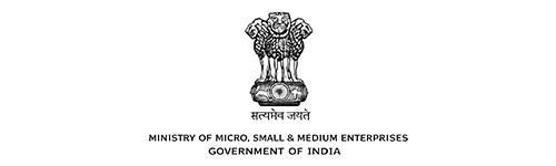 partner-logo