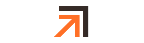 partner-logo