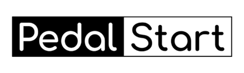 partner-logo