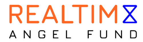 partner-logo