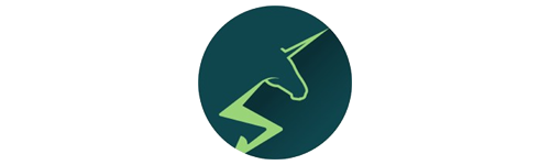 partner-logo