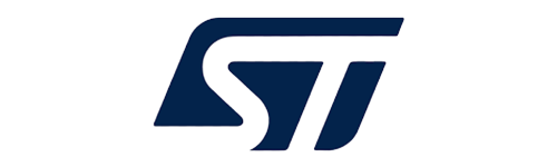 partner-logo