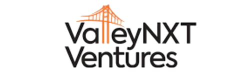 partner-logo