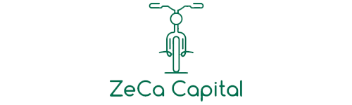 partner-logo