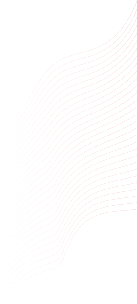 shape-1