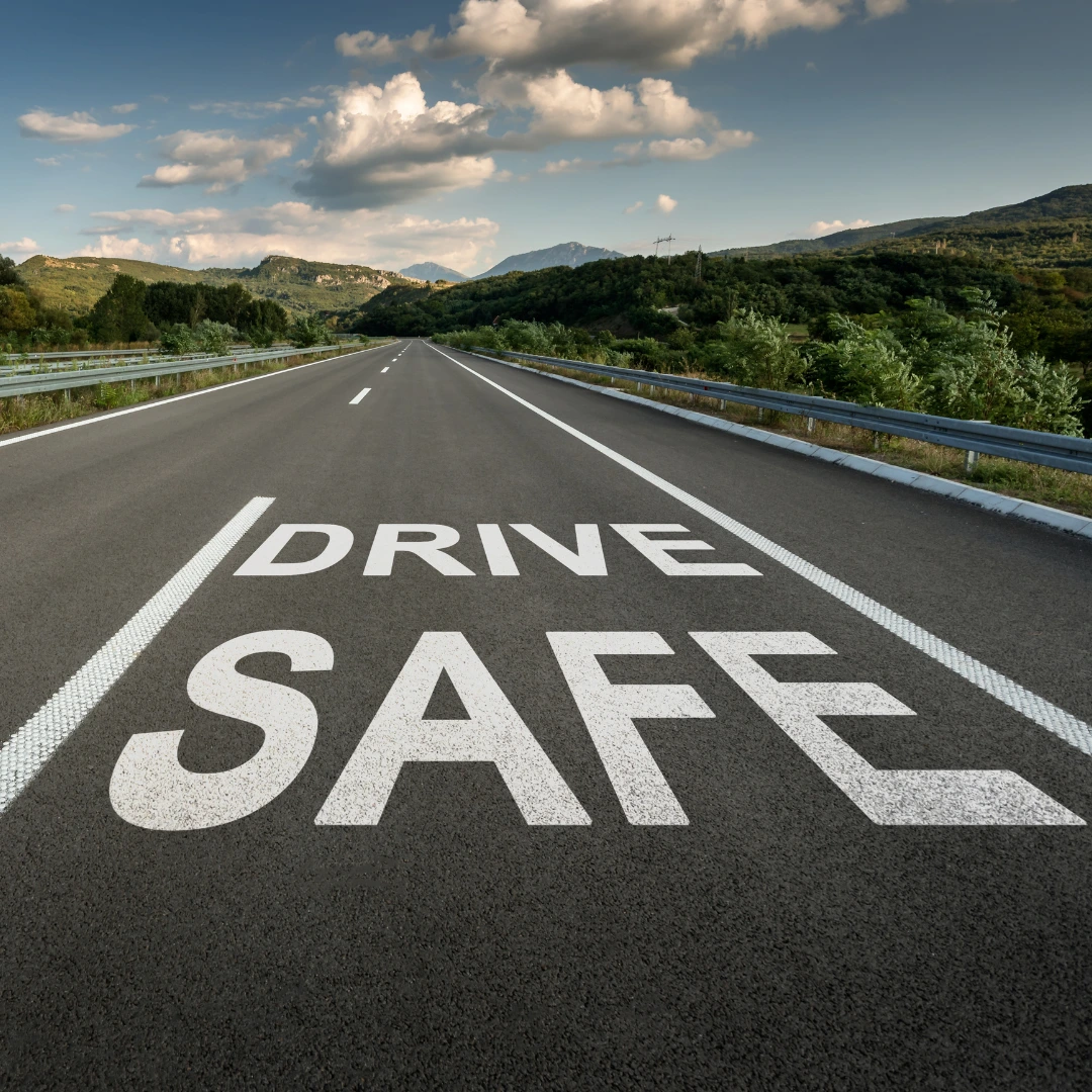 Road Safety and Mobility
