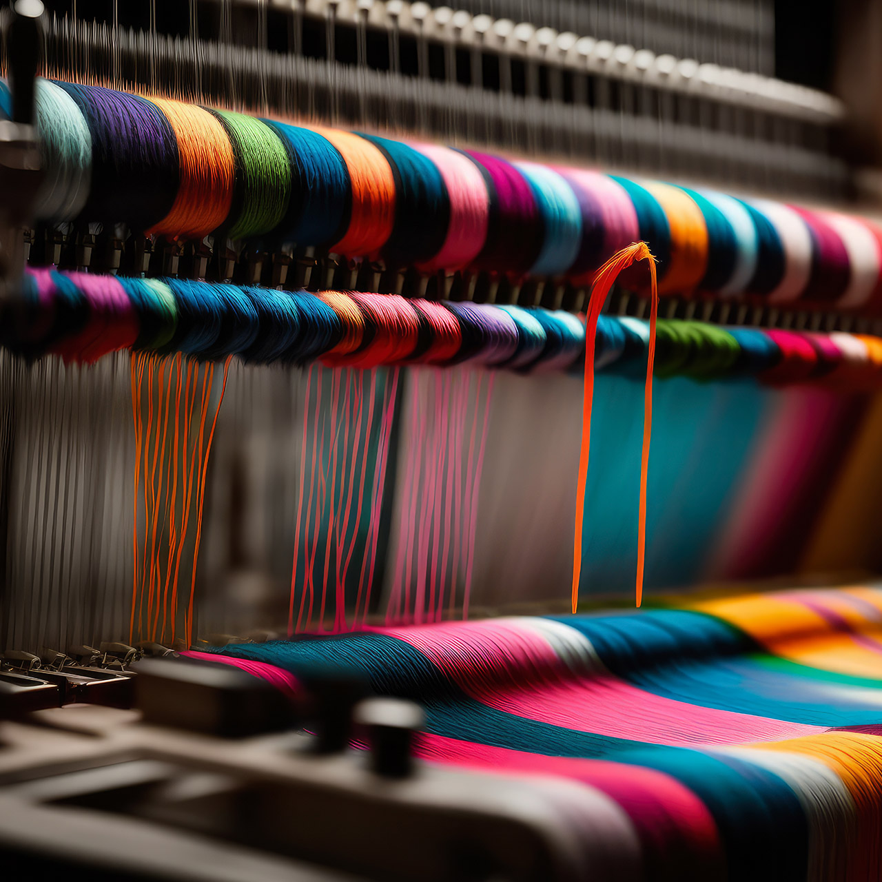 Technical Textile