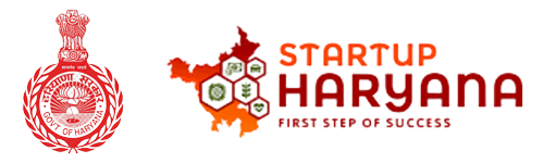 Supported by