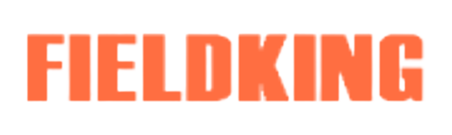 Industry Partner