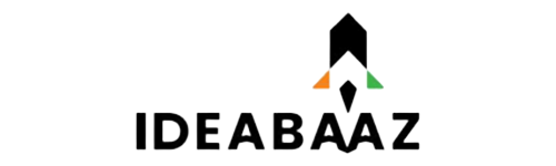 Ecosystem Partner