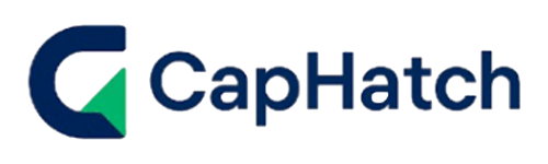 partner-logo