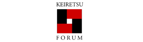 partner-logo