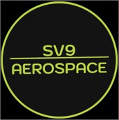 sv9 aerospace