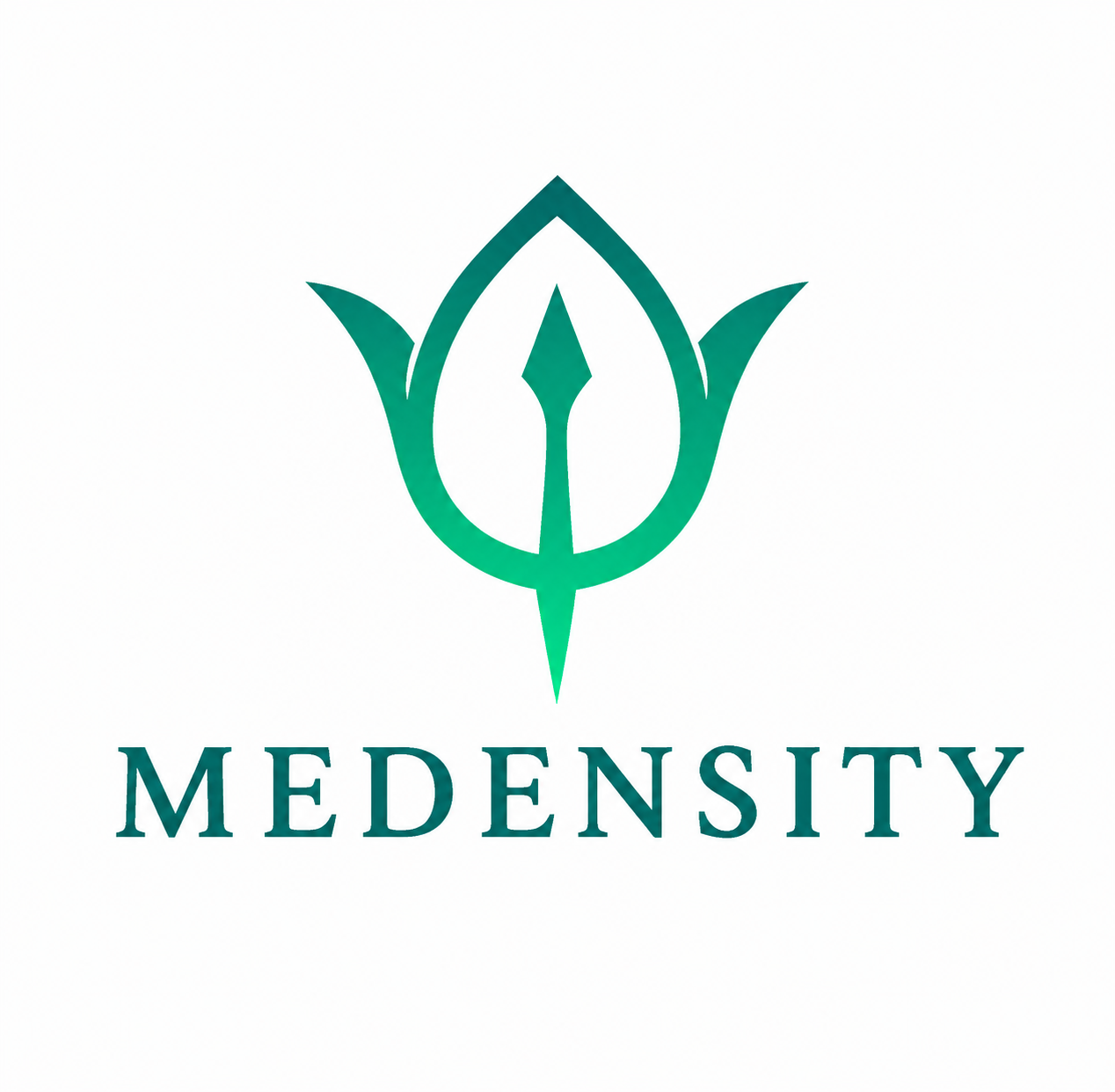 md