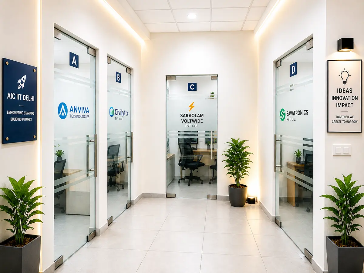 office-space