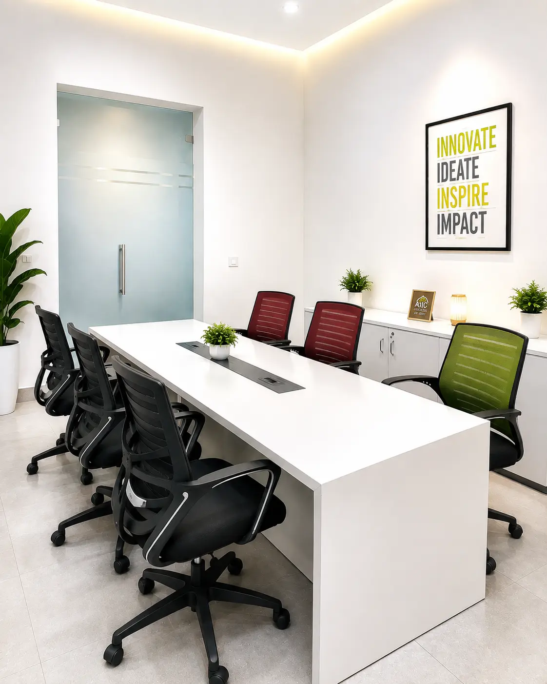 office-space-2