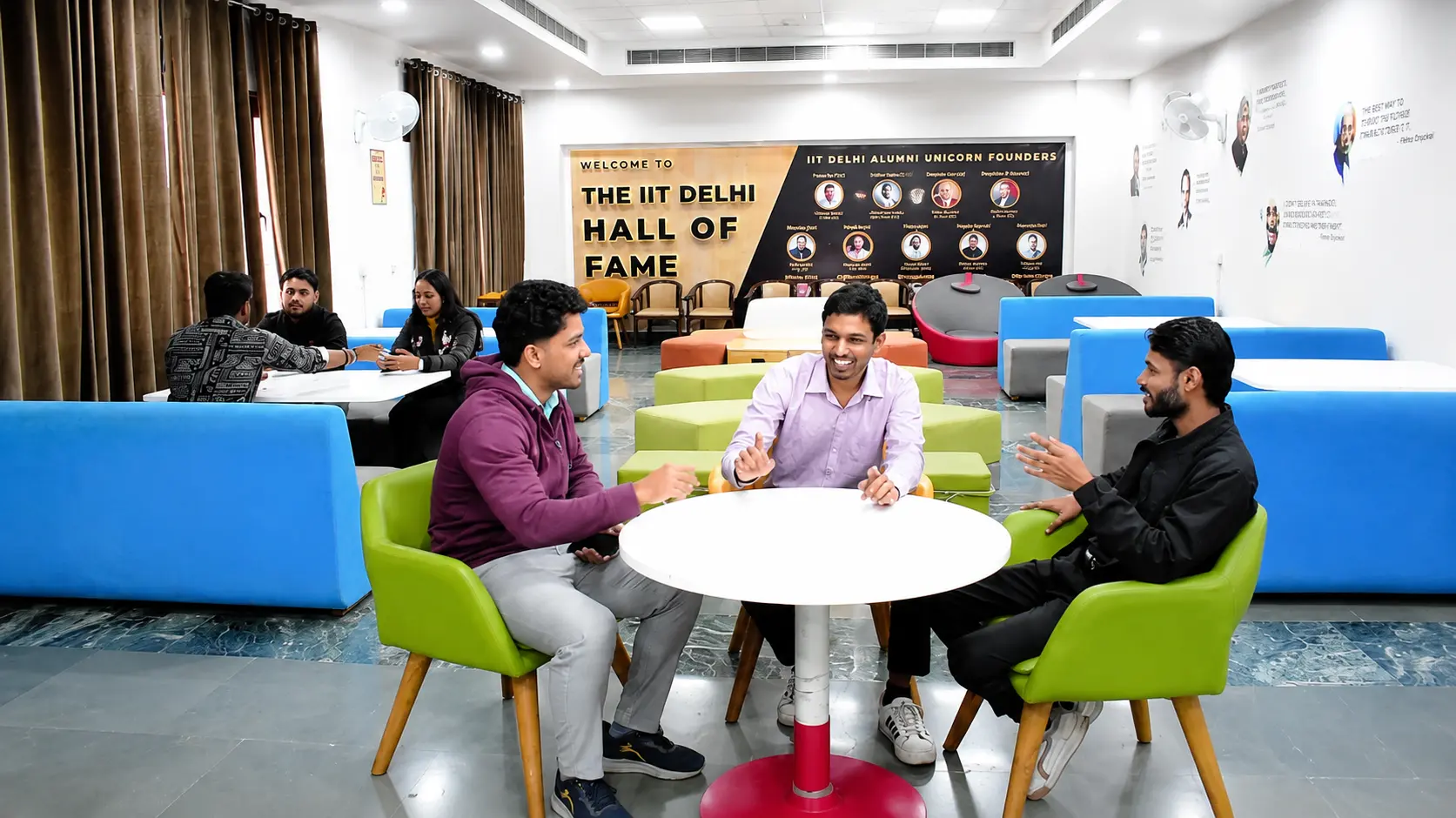 co-work-space-2
