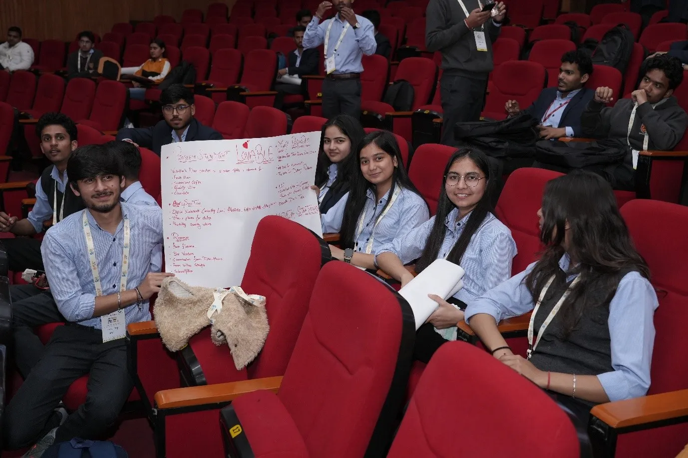 seminar4