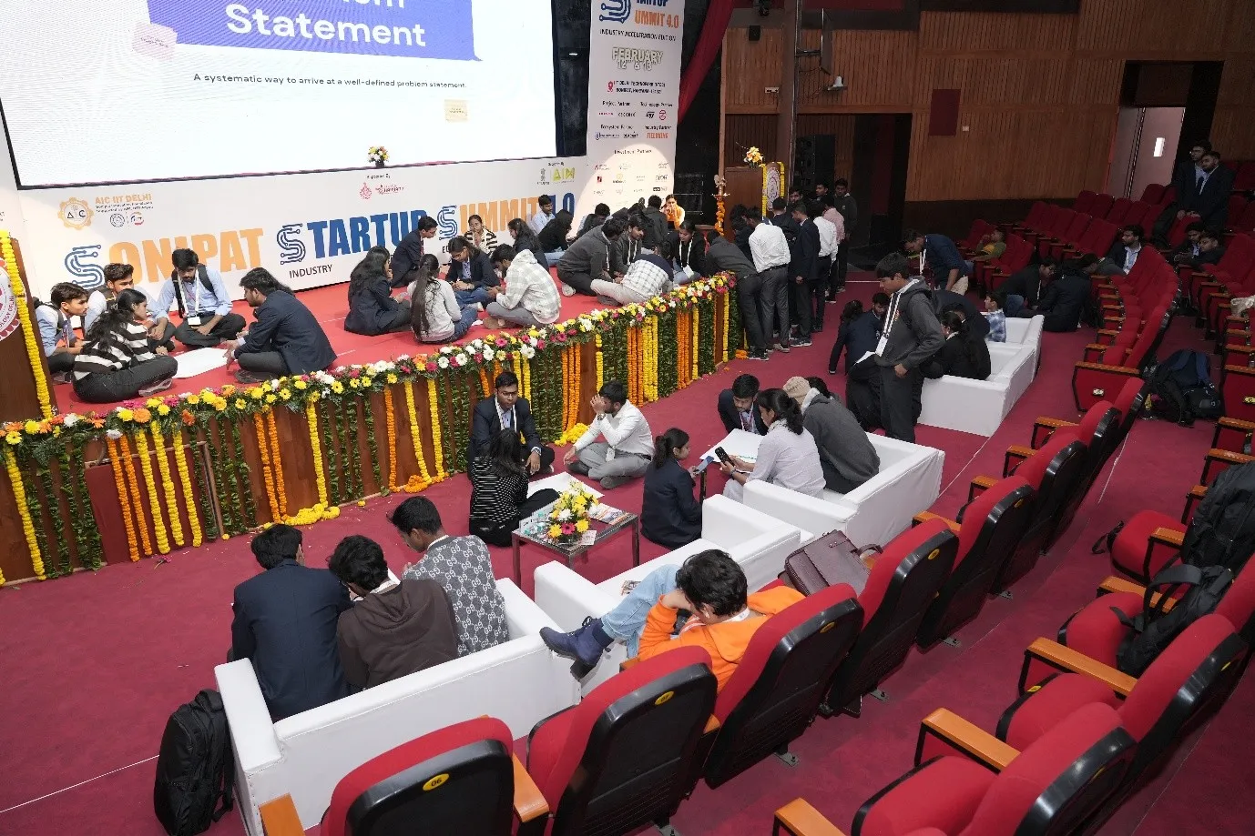 seminar6
