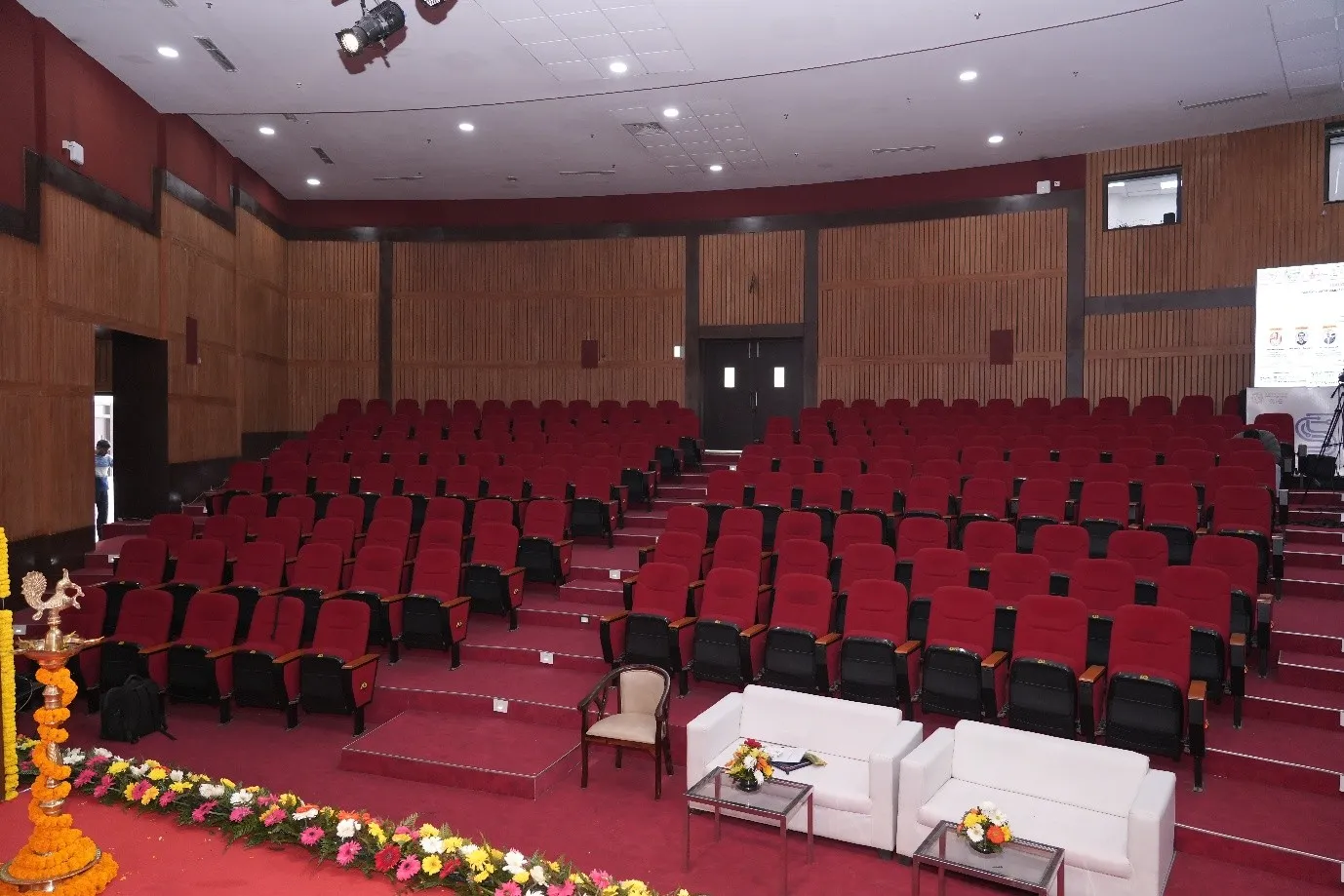 seminar5