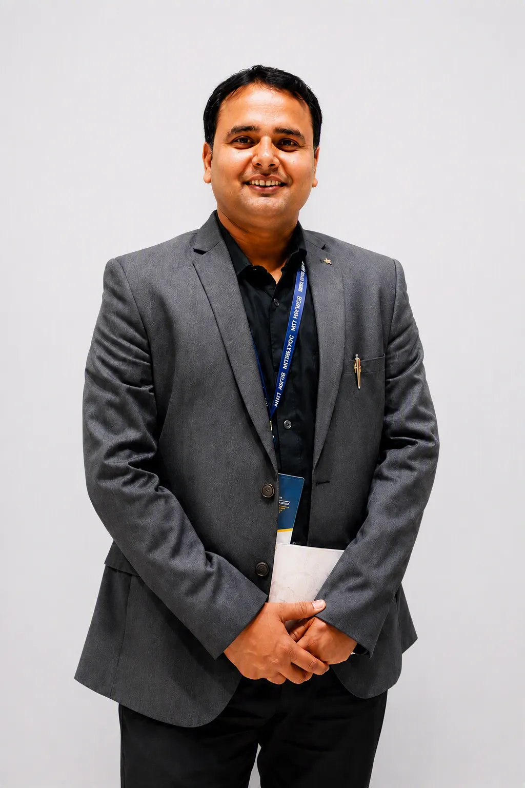 pandey