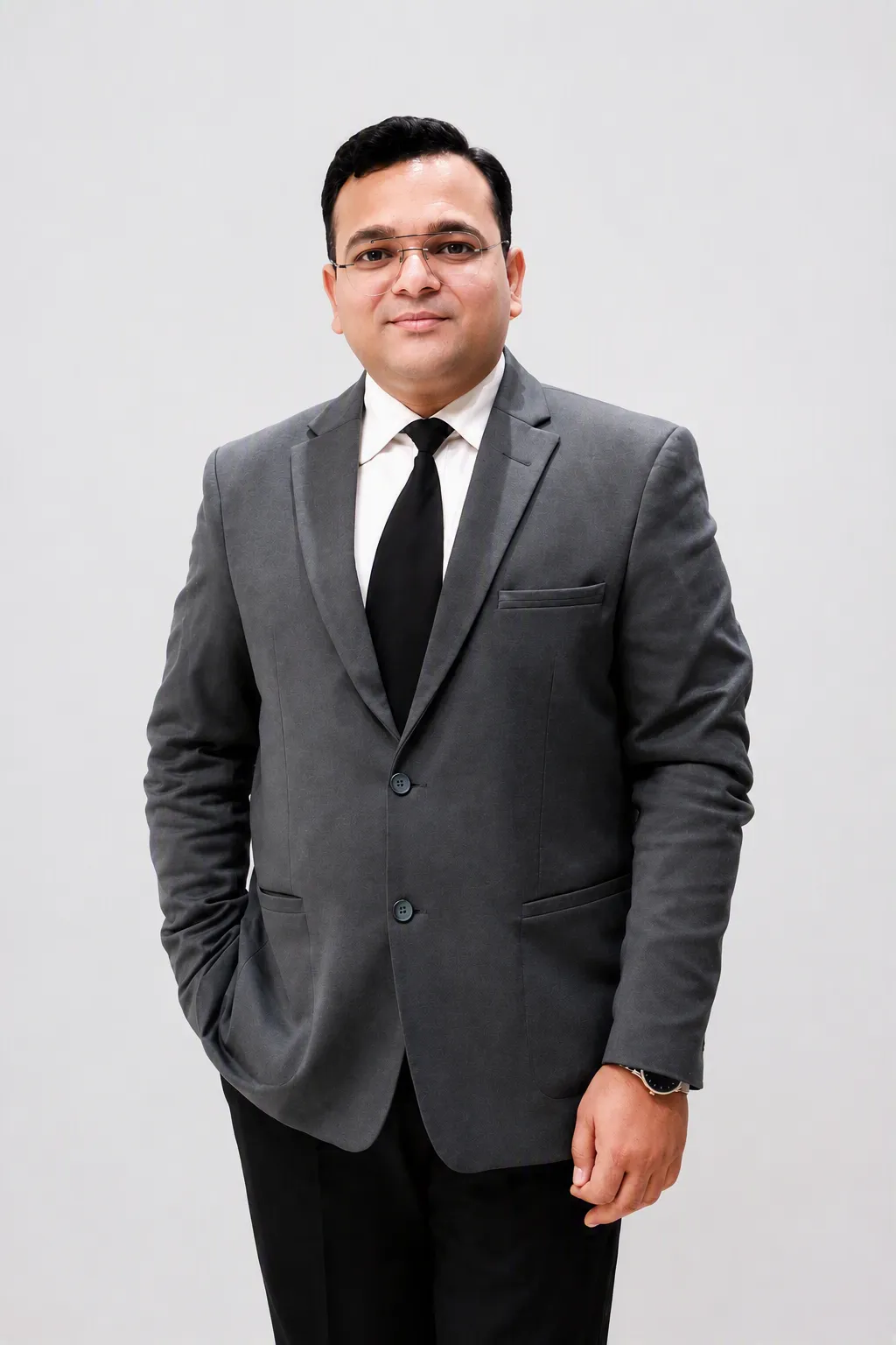 himanshu