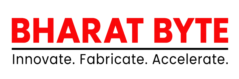 bharat-byte