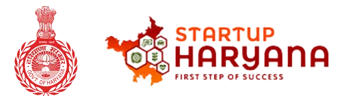 startup-haryana