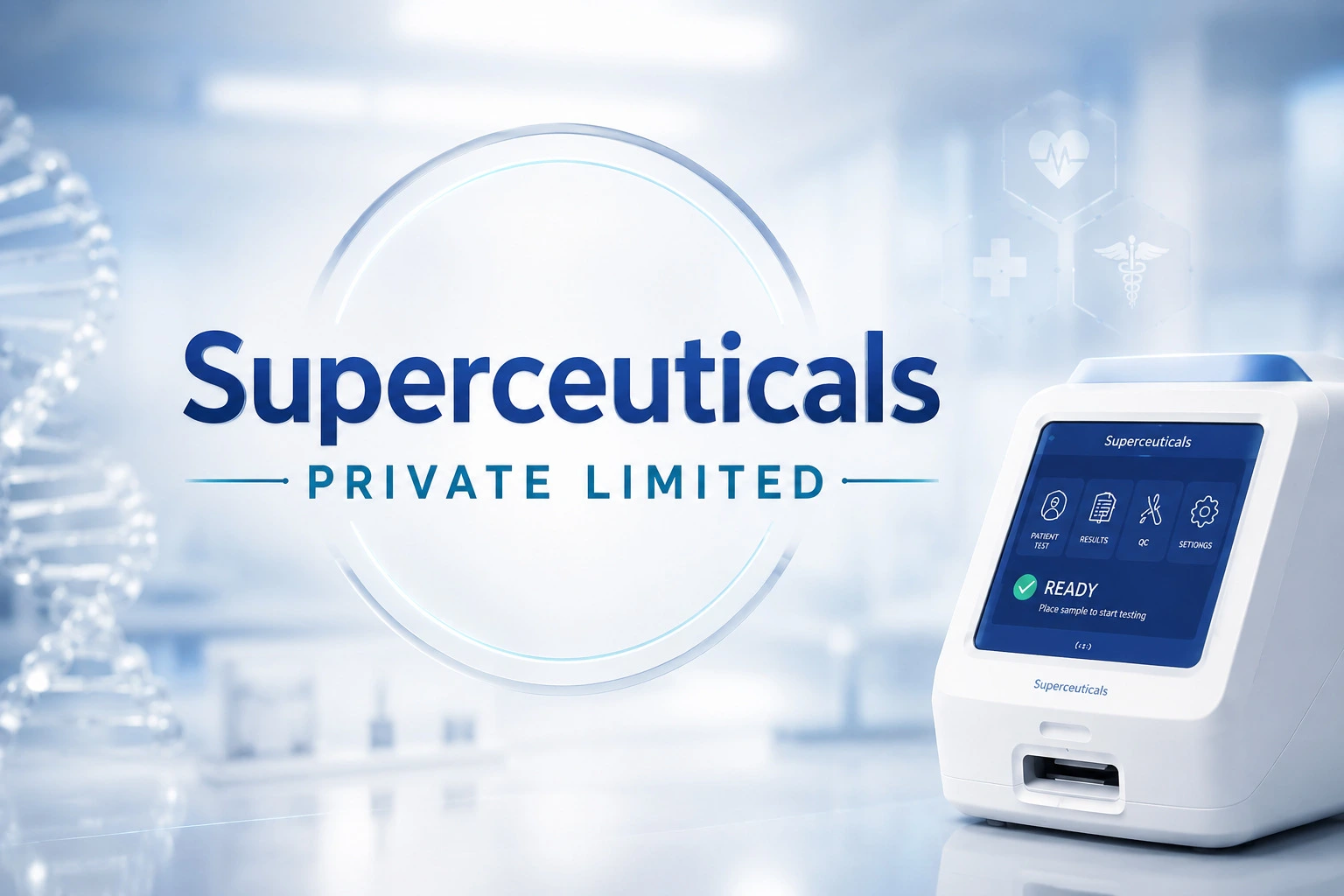 superceuticals