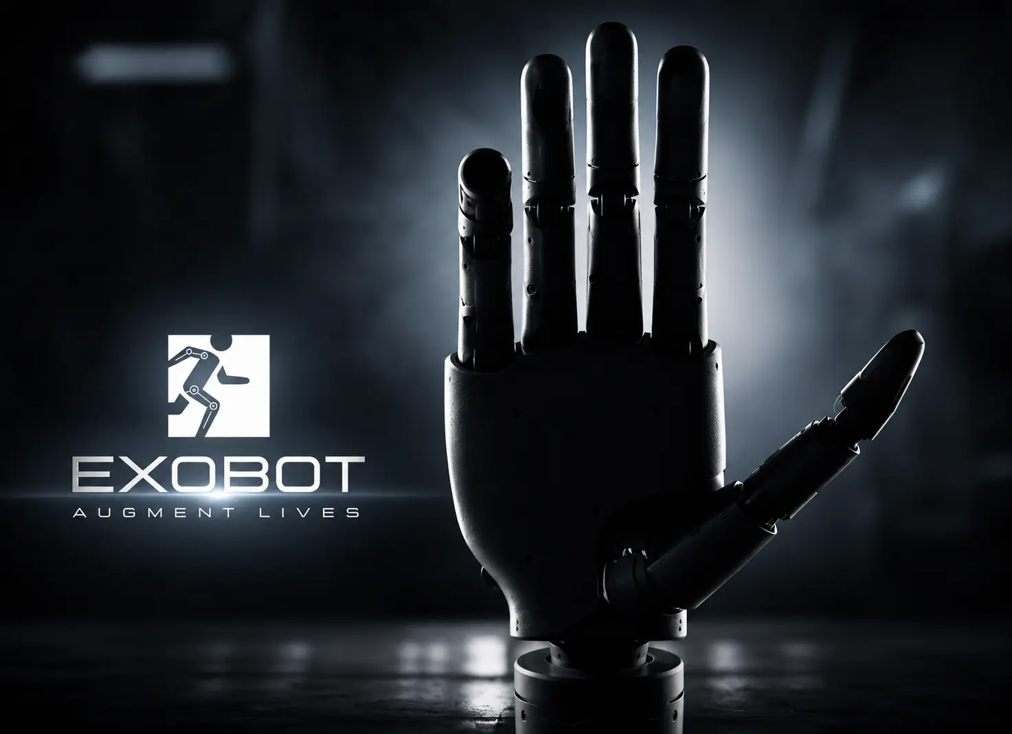 exobot