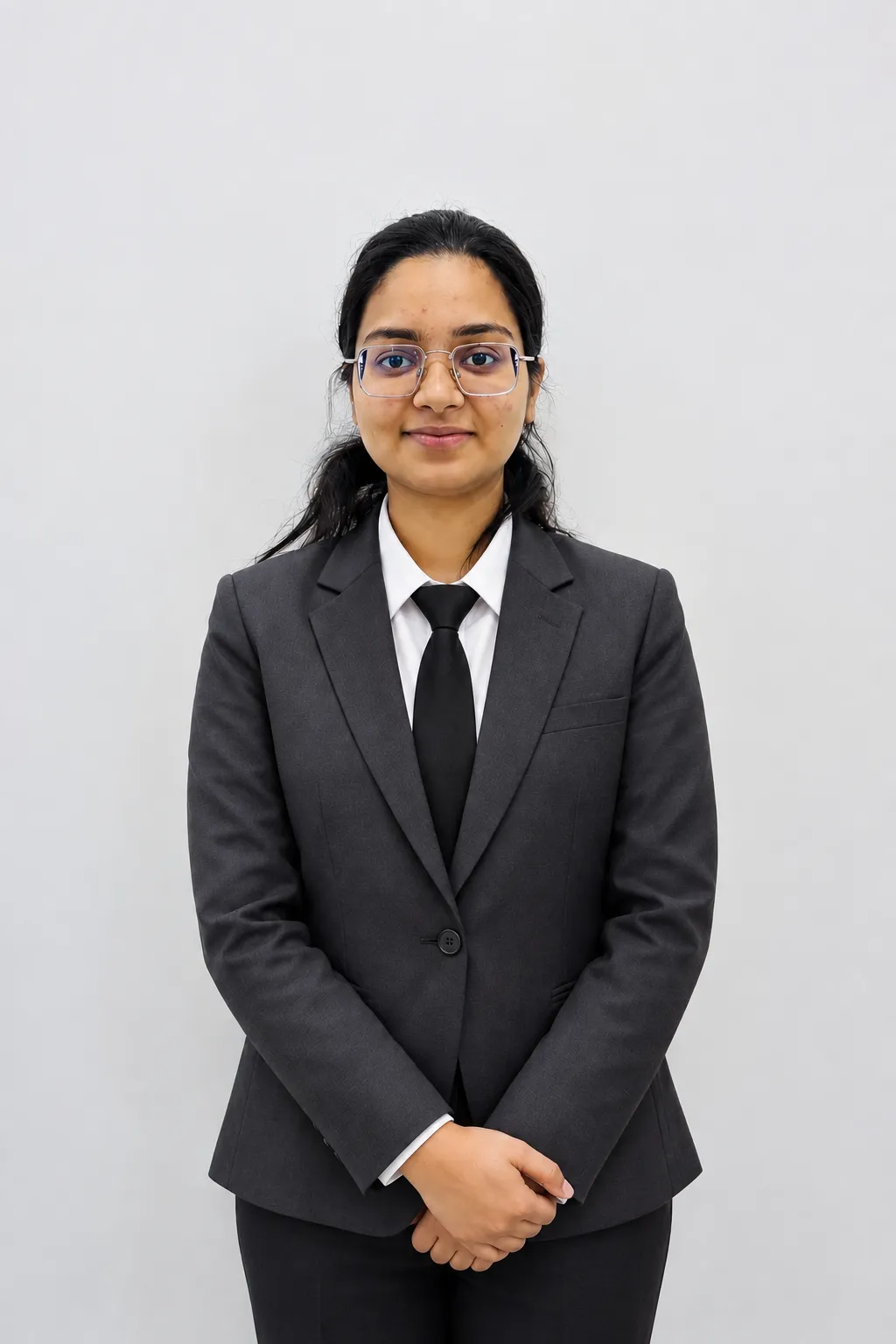 ayushi